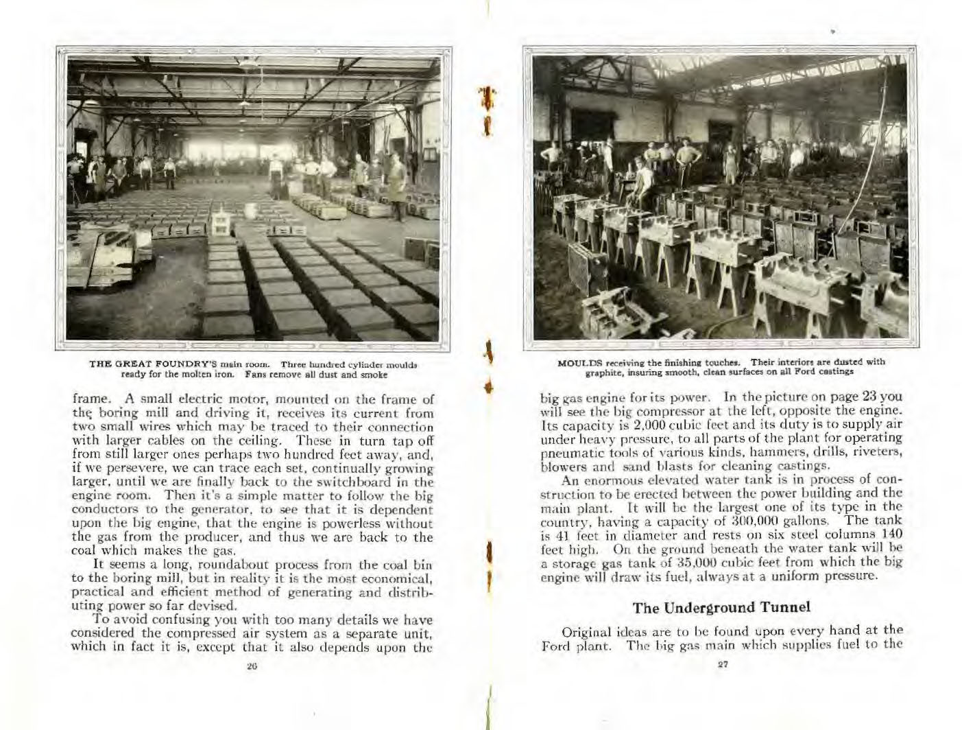 n_1912 Ford Factory Facts (Cdn)-26-27.jpg